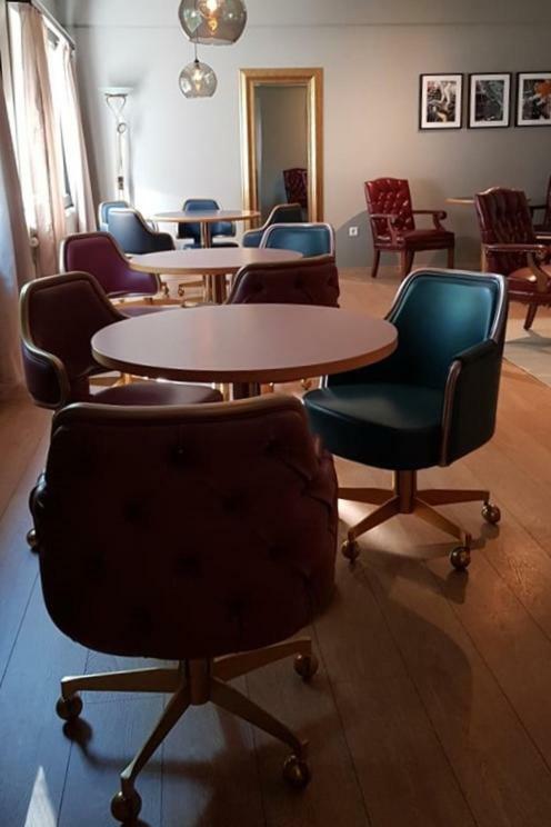 Hotel Asbru By Reykjavik Keflavik Airport 외부 사진