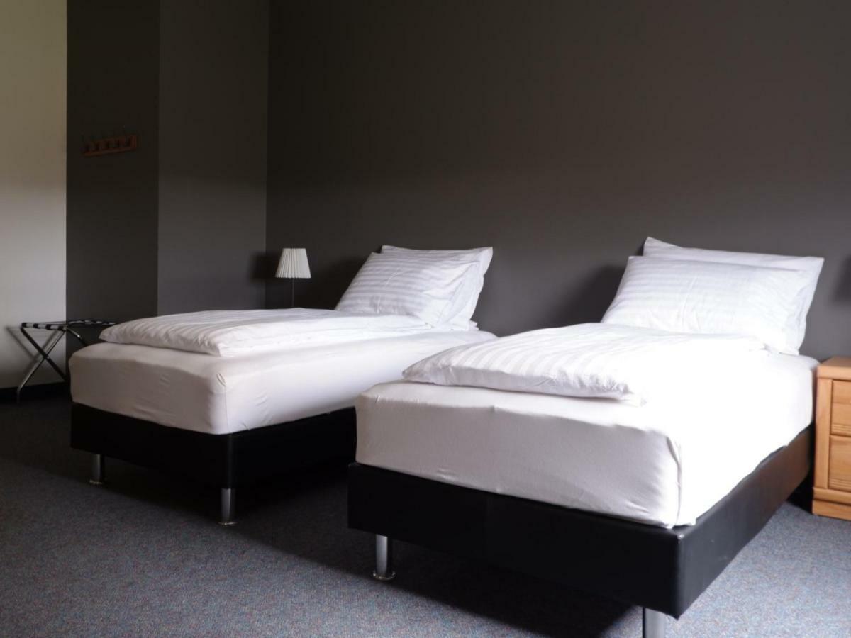 Hotel Asbru By Reykjavik Keflavik Airport 외부 사진